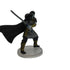 Marat Occisor - Death Saves War of Dragons Box Set